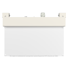 Указатель световой BS-EVERON-51-S1-INEXI3 Белый свет a15621