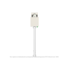 Указатель световой BS-EVERON-53-S1-INEXI2 Белый свет a18953