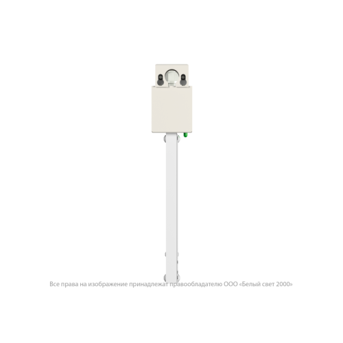 Указатель световой BS-EVERON-53-S1-INEXI2 Белый свет a18953