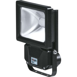 Прожектор 94 628 NFL-P-10-4K-BL-IP65-LED 10Вт IP65 4000К (аналог ИО 100Вт) Navigator 18676