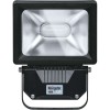 Прожектор 94 628 NFL-P-10-4K-BL-IP65-LED 10Вт IP65 4000К (аналог ИО 100Вт) Navigator 18676