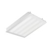 Светильник LE-СВО-03-038-7056-65Д LED-effect 7056