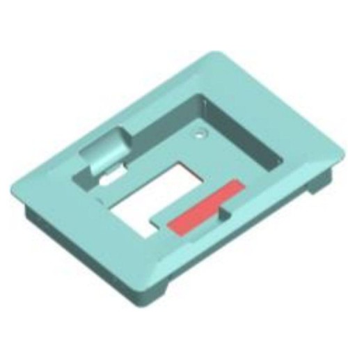 Комплект для выносного монтажа панели STV320 SE SEOP-1103