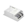 Аппарат пускорегулирующий электронный (ЭПРА) 94 423 NB-EPL-218-EA3 Navigator 17047