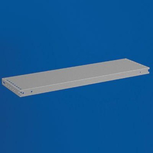 Разделитель горизонт. 95х800 DKC R5DOE8095