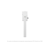 Указатель световой BS-FLAG-71-S1-INEXI3 Белый свет a15612