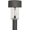 Светильник светодиодный 71 264 NSL-MT-1W-PP PACK48 газонный на солнечн. батарее NAVIGATOR 71264