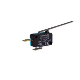 Выключатель-микро MK1KIM31 EMAS MK1KIM31