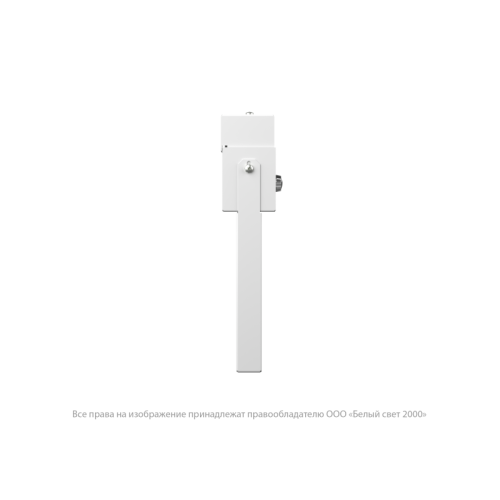 Указатель световой BS-FLAG-71-S1-INEXI3-MSS3 Белый свет a15614