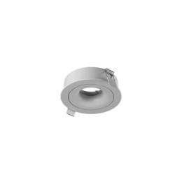 Корпус светильника COMBO11-WH IP20 потолочн. встраив. наклон. бел. SWG PRO 00-00005099