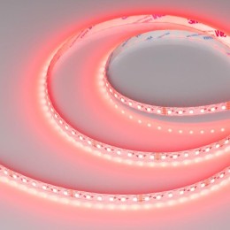 Лента светодиодная RZ-A120-8mm 24V RGB 12Вт/м IP20 2835 (уп.5м) Arlight 042911