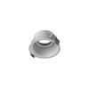 Корпус светильника COMBO-41-WH IP20 потолочн. встраив. наклон. бел. SWG PRO 00-00004180