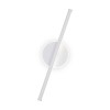 Светильник Wish 17Вт IP20 бра настен. Freya FR6125WL-L16W