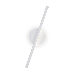 Светильник Wish 17Вт IP20 бра настен. Freya FR6125WL-L16W