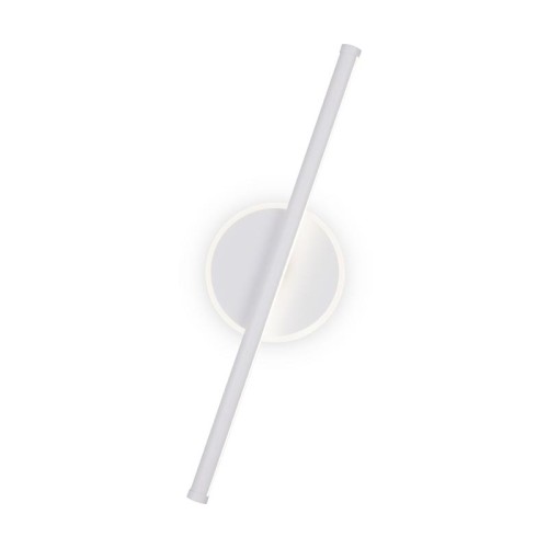 Светильник Wish 17Вт IP20 бра настен. Freya FR6125WL-L16W
