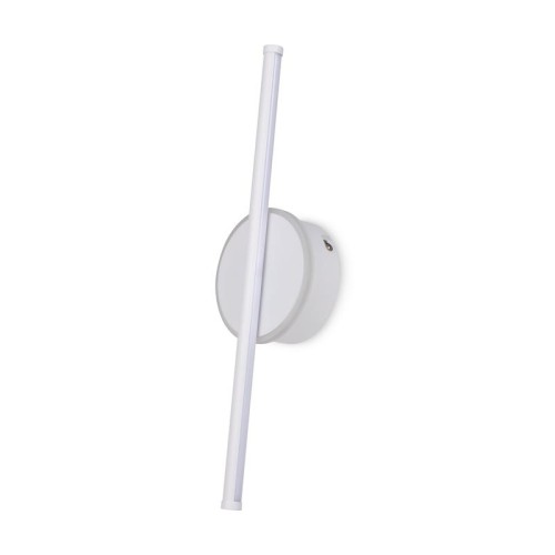 Светильник Wish 17Вт IP20 бра настен. Freya FR6125WL-L16W