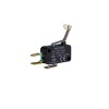 Выключатель-микро MK1MIP3 EMAS MK1MIP3