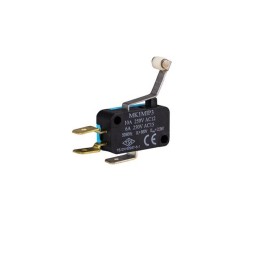Выключатель-микро MK1MIP3 EMAS MK1MIP3