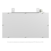 Указатель световой BS-FLAGMAN-51-S1-INEXI3-MSS3 Белый свет a15669