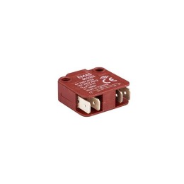 Выключатель-мини BS1022 EMAS BS1022