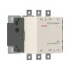 Контактор магнитный DSC185-3C00A380 185А 90кВт (AC3) 380В AC YON DSC185-3C00A380