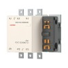 Контактор магнитный DSC185-3C00A380 185А 90кВт (AC3) 380В AC YON DSC185-3C00A380