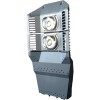 Светильник OCR120-34-NW-86 NLCO 900398