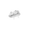 Корпус светильника COMBO-50-WH IP20 потолочн. встраив. наклон. бел. SWG PRO 00-00005081