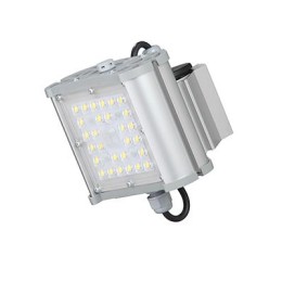Прожектор светодиодный "Галеон" 11-30-Ш-150-ПТ/0/0-3К80-К67 Светон CB-C0329039