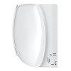 Сплит-система типа on-off PANDORA RC-PDC70HN ROYAL Clima НС-1692456