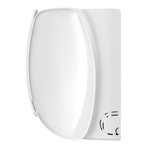 Сплит-система типа on-off PANDORA RC-PDC70HN ROYAL Clima НС-1692456