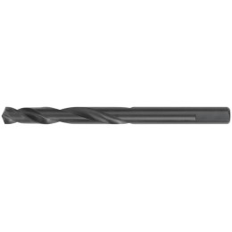 Сверло по металлу Special HSS-G 11х142/84мм Cutop 54-986