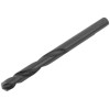 Сверло по металлу Special HSS-G 11х142/84мм Cutop 54-986