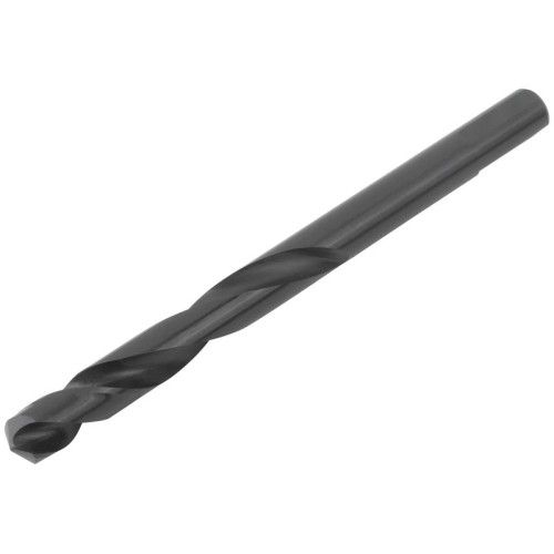 Сверло по металлу Special HSS-G 11х142/84мм Cutop 54-986