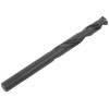 Сверло по металлу Special HSS-G 11х142/84мм Cutop 54-986