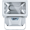 Прожектор 94 629 NFL-P-30-4K-WH-IP65-LED LED 30Вт IP65 4000К (аналог ИО 100Вт) Navigator 94629