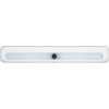 Светильник 71 714 NPL-04-3AA-4K-LED-SWH Navigator 71714