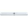Светильник 71 714 NPL-04-3AA-4K-LED-SWH Navigator 71714