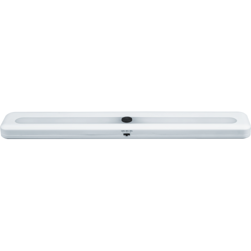 Светильник 71 714 NPL-04-3AA-4K-LED-SWH Navigator 71714