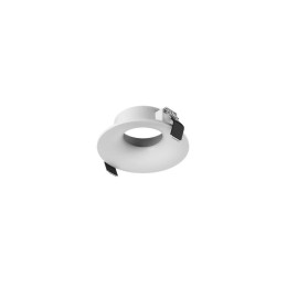 Корпус светильника COMBO-43-WH IP20 потолочн. встраив. бел. SWG PRO 00-00004184