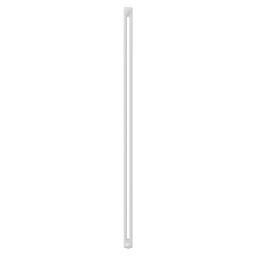 Радиатор дизайн Insignia VC2180 10 секц. RAL9016 Royal Thermo НС-1631216