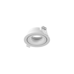 Корпус светильника COMBO-44-WH IP20 потолочн. встраив. бел. SWG PRO 00-00004922