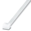 Стяжка кабельная WT-HF 7.8х540 (уп.100шт) Phoenix Contact 3240719