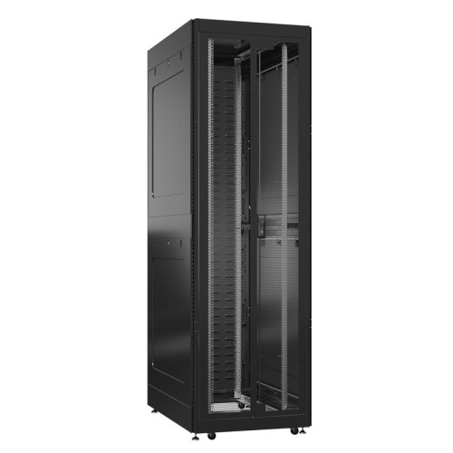 Шкаф серверный 42U 800х1200 EX SYSMATRIX EX 8242.9461