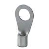 Наконечник кабельный круглый C-RC 25/M12 DIN (уп.100шт) Phoenix Contact 3240103