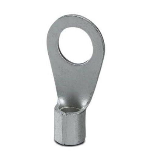 Наконечник кабельный круглый C-RC 25/M12 DIN (уп.100шт) Phoenix Contact 3240103