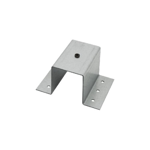 Крепление SY-RC-ZN SWG для встройки SY серебр. PRO 00-00004168