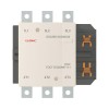 Контактор магнитный DSC225-3C00A230 225А 110кВт (AC3) 220В AC YON DSC225-3C00A230