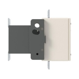 Контактор магнитный DSC225-3C00A230 225А 110кВт (AC3) 220В AC YON DSC225-3C00A230