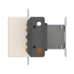 Контактор магнитный DSC225-3C00A230 225А 110кВт (AC3) 220В AC YON DSC225-3C00A230